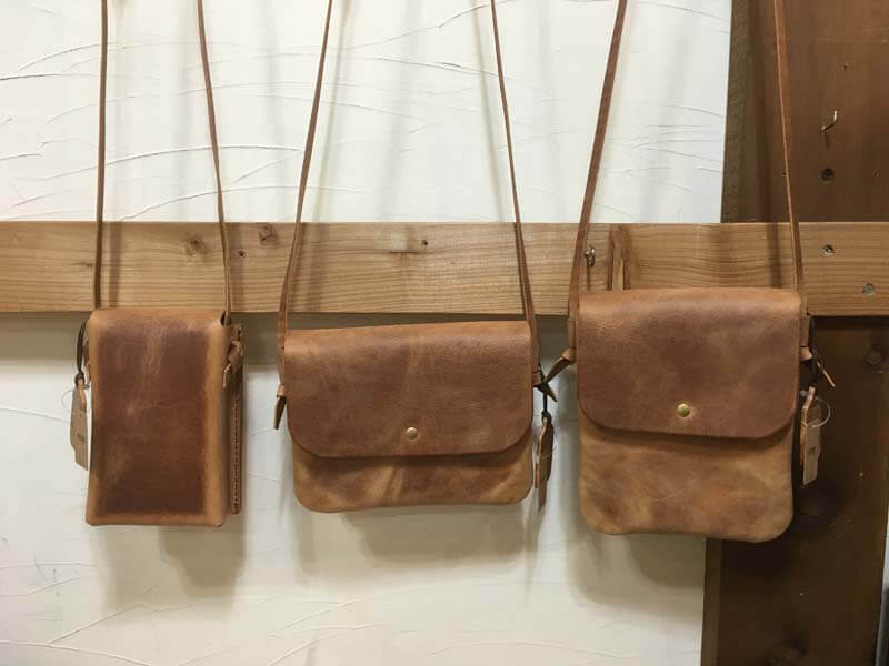 プルアップCA:CP-11、CP-9-Y、CP-9-T