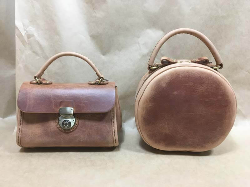 プルアップCA:Q-10、Q-13