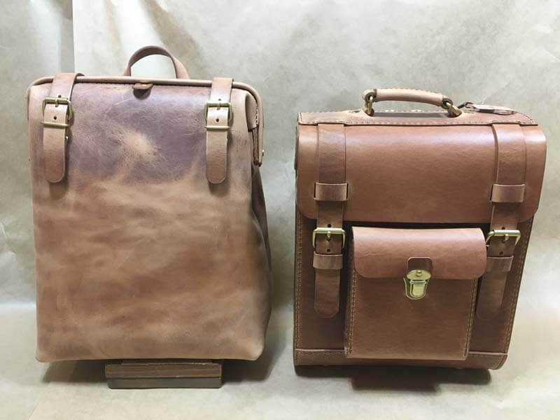 プルアップCA:R-143-W、R-100