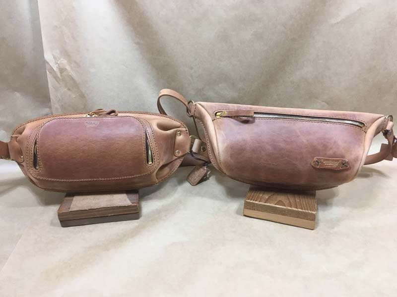 プルアップCA:F-7、F-5