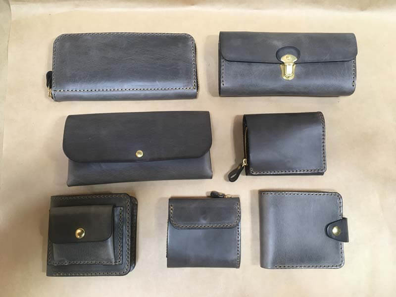 プルアップBK:小物2