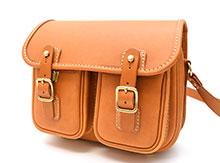 ショルダーバッグの商品一覧ページへ