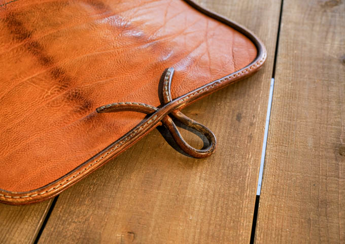 気になる変化をクローズアップ3