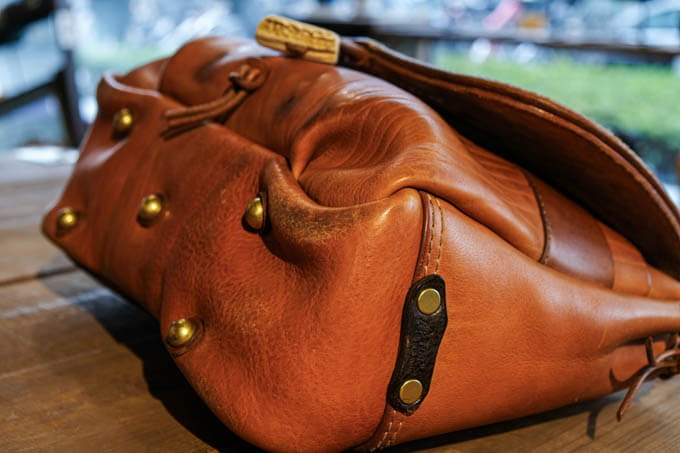 気になる変化をクローズアップ5