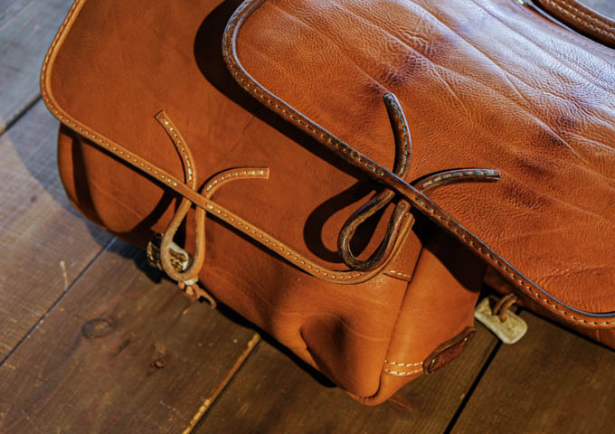 エイジングをチェック5