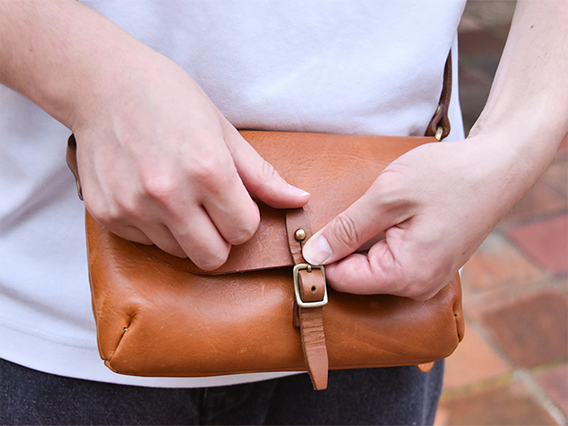 G-13-SYギボシ留め