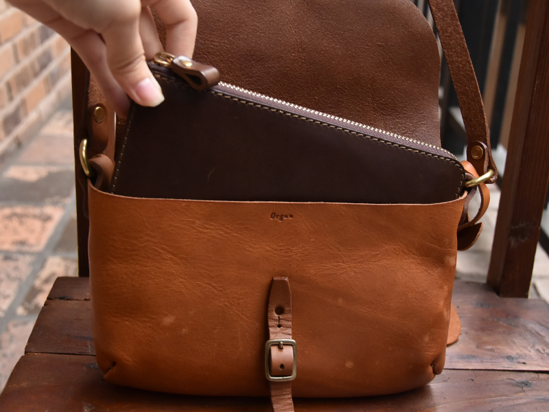 G-13-SY長財布収納