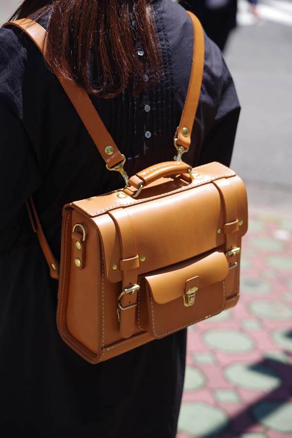 カルテラミニ3wayバッグ(BC-5)_CA着用2