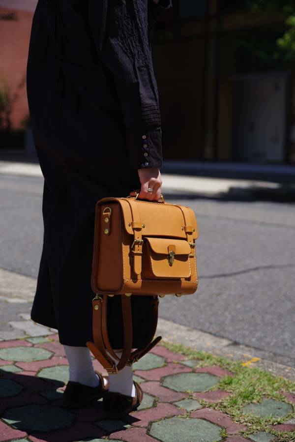 カルテラミニ3wayバッグ(BC-5)_CA着用4