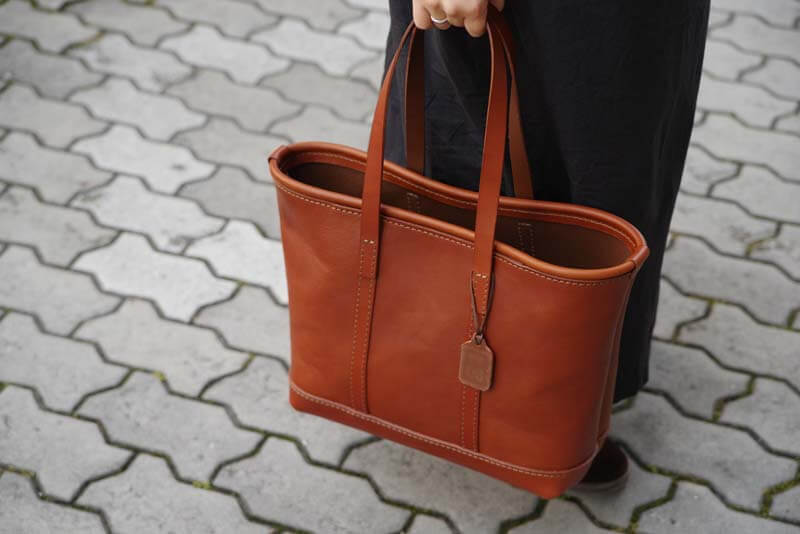 ケルントート(T-9)-CH_メンズ着用1