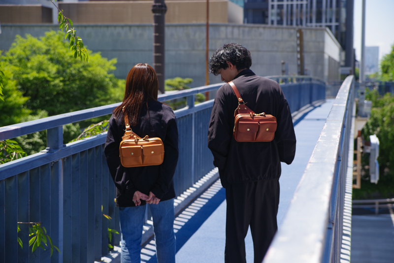 新作_F-10_ツーショット