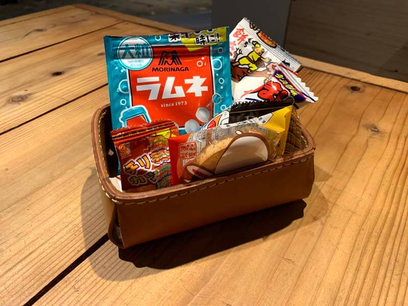 KZ-5を使うなら-S