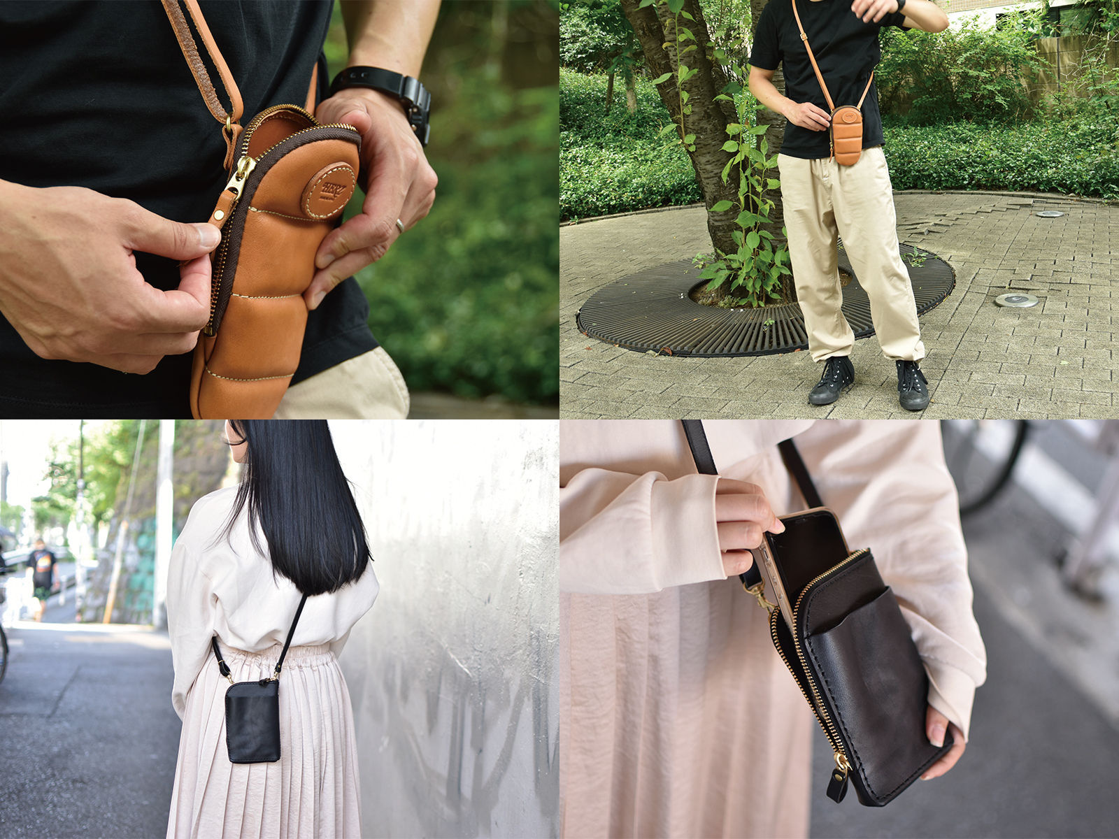 この夏見逃せない！オンラインショップ限定商品からピックアップ！Vol.1