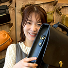 スタッフ:佐々木