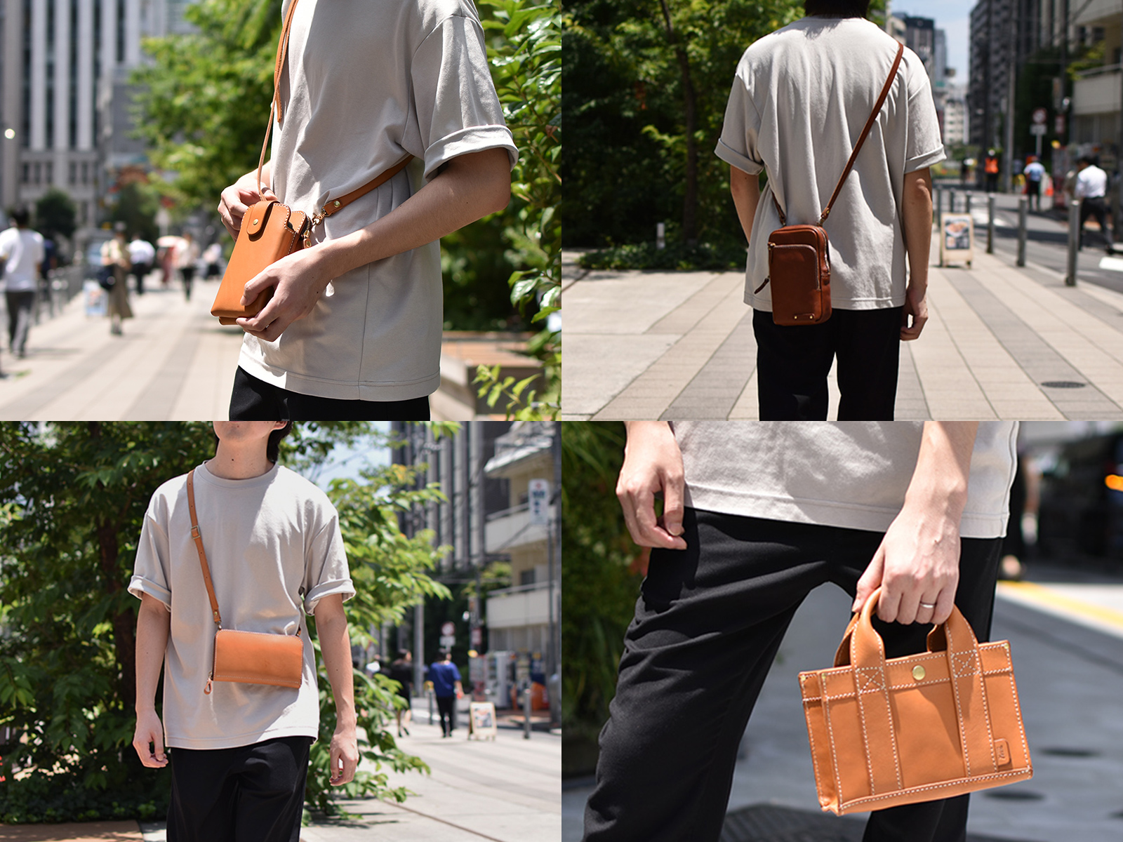 この夏見逃せない！オンラインショップ限定商品からピックアップ！Vol.2