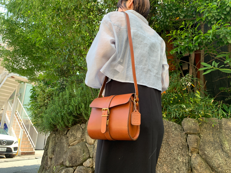 スタッフ泉おすすめ_CP-38_2