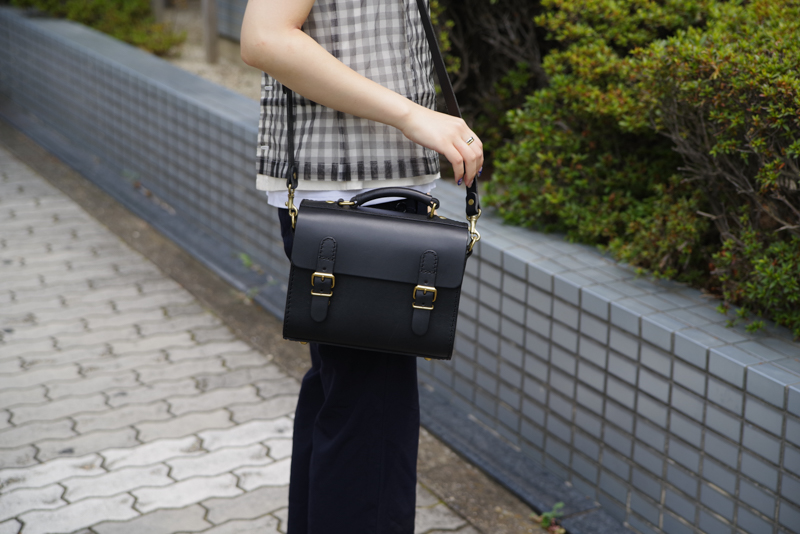 Popular_2waybag_CW-2_1