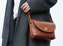 ライトミニショルダー(CK-11)