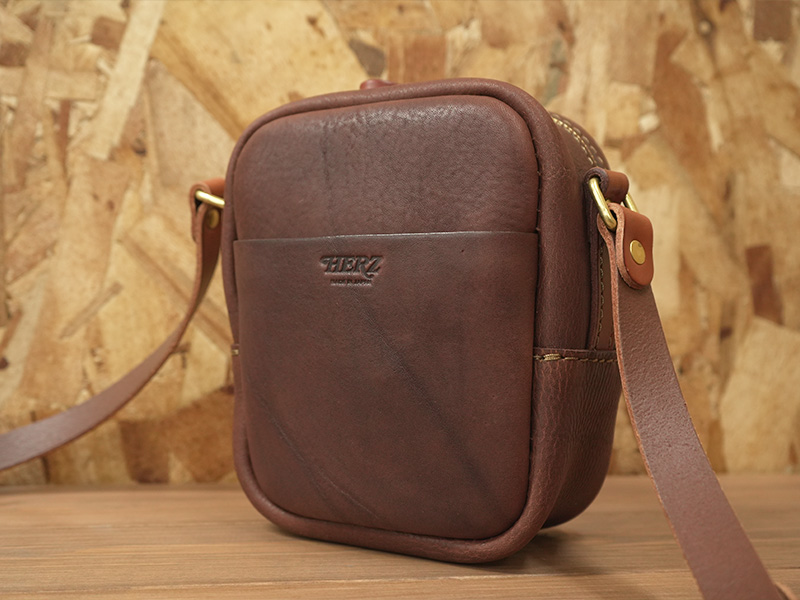 食パンポシェット(SN-2418)3