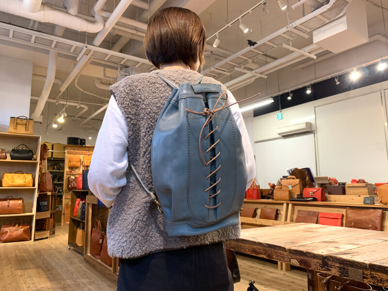 本店_アイビーグレイ_リュック4