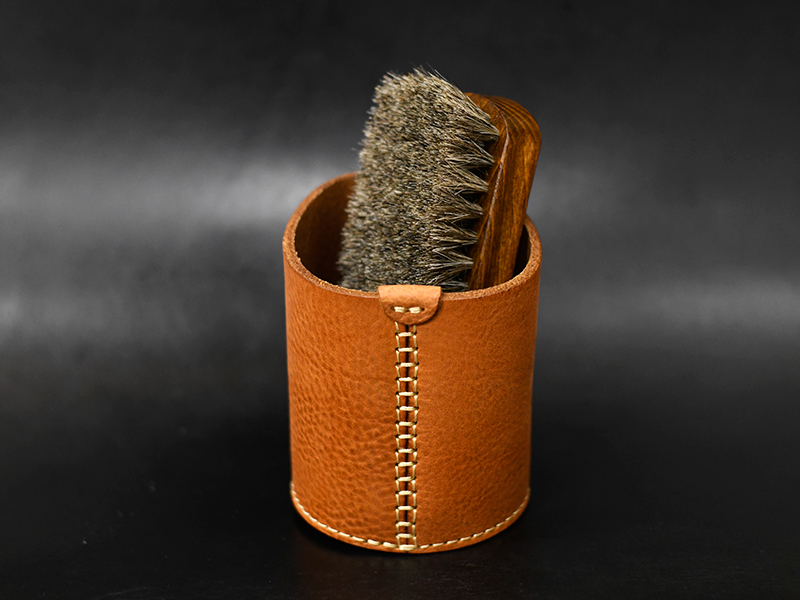 タンドーペンスタンド(SN-2422)5