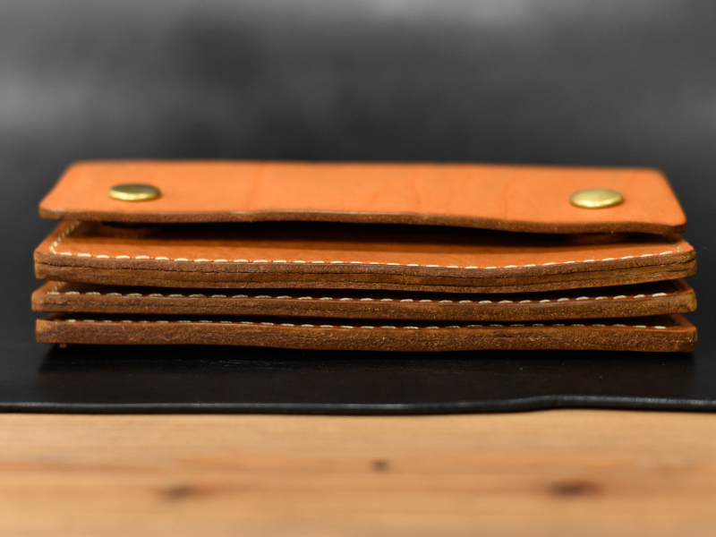 トラッカーウォレット(SN-2420)2