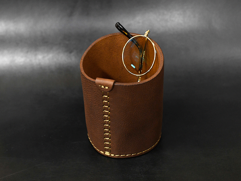 タンドーペンスタンド(SN-2422)6