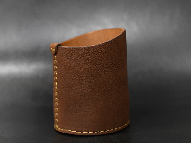 タンドーペンスタンド(SN-2422)2