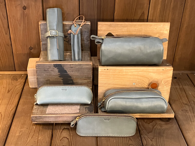 アイビーグレイ_仙台第一弾_小物2