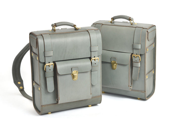 ガロンリュック(NSB-191)