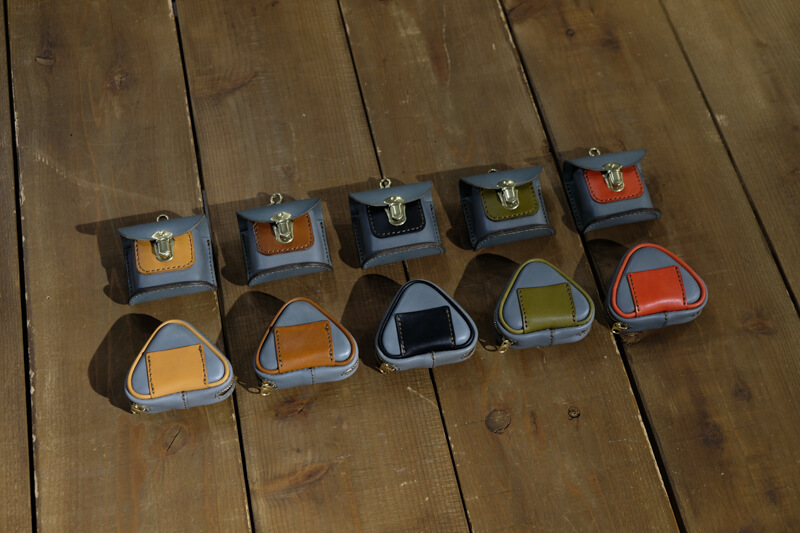 アイビーグレイ_おにぎり