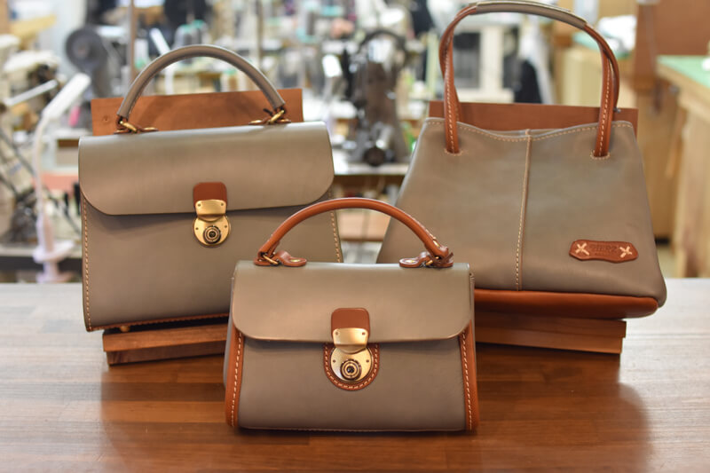 博多_アイビーグレイ第二弾_Q-9,Q-10