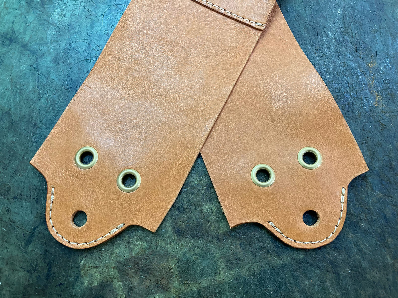 ヘルツの隠れた「顔」の話