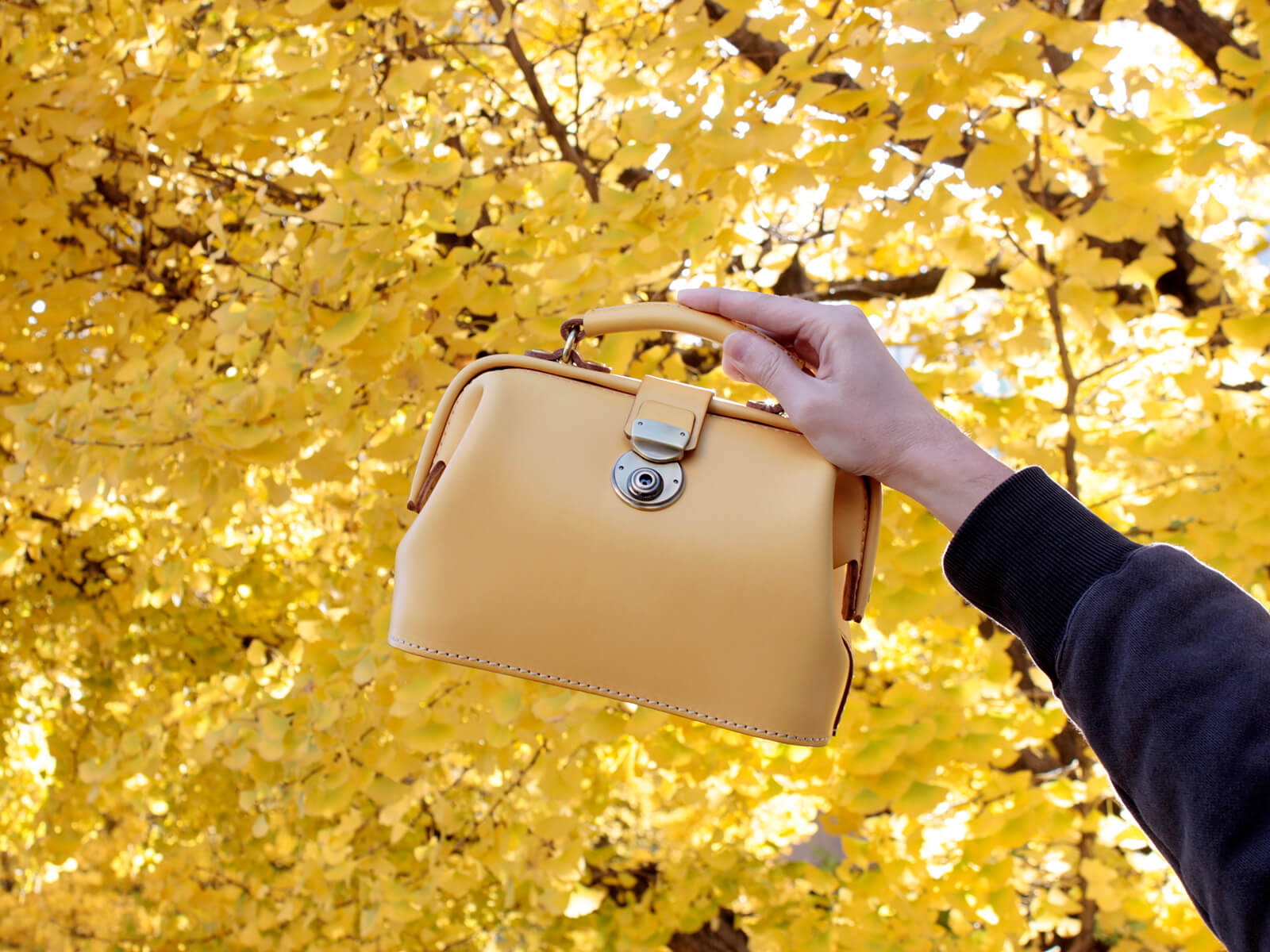 仙台店12周年記念オリジナルカラー発売します！