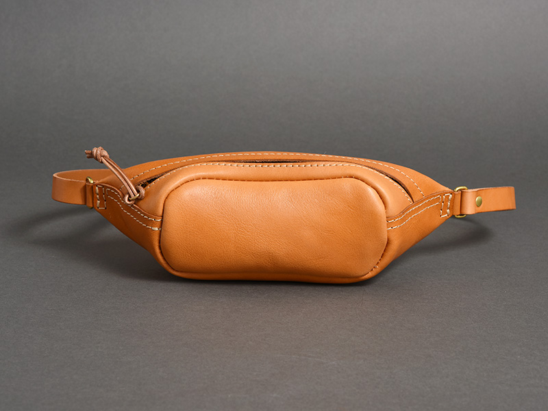 B.L.T(SND12-03)　前面