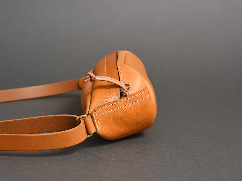 B.L.T(SND12-03)　側面