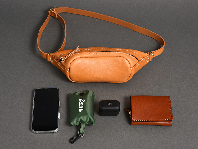 B.L.T(SND12-03)　収納例