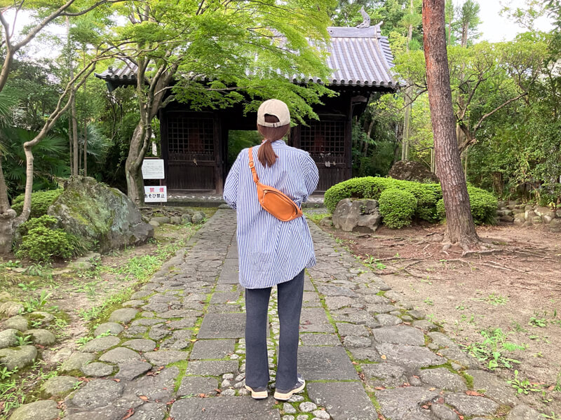 佐藤からのコメント