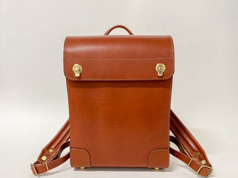 大人ランドセル