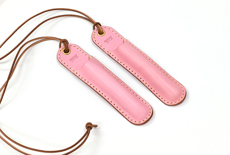 1本差しペンホルダー(NSA-178)