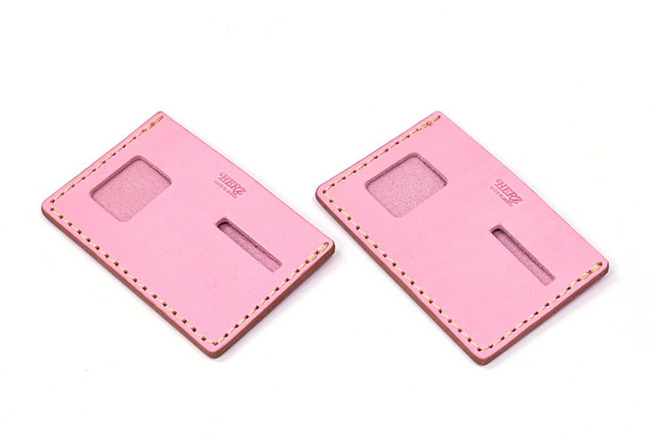 マイナンバーカードケース(NSA-166)