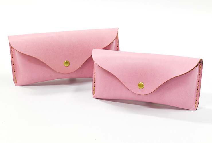 メガネケース(NSA-172)