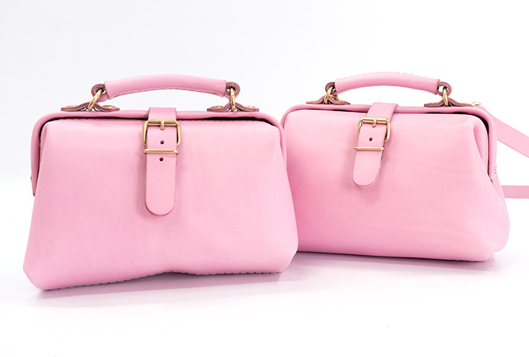 ミニソフトダレス(NSB-231)