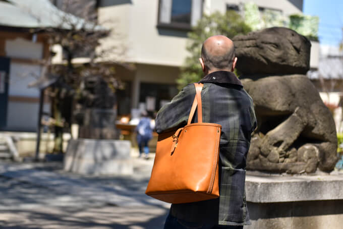 トート使用イメージ_2