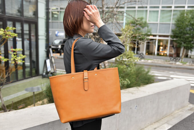 トート使用イメージ_1