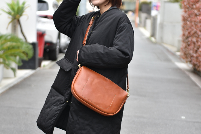 トート使用イメージ_5 