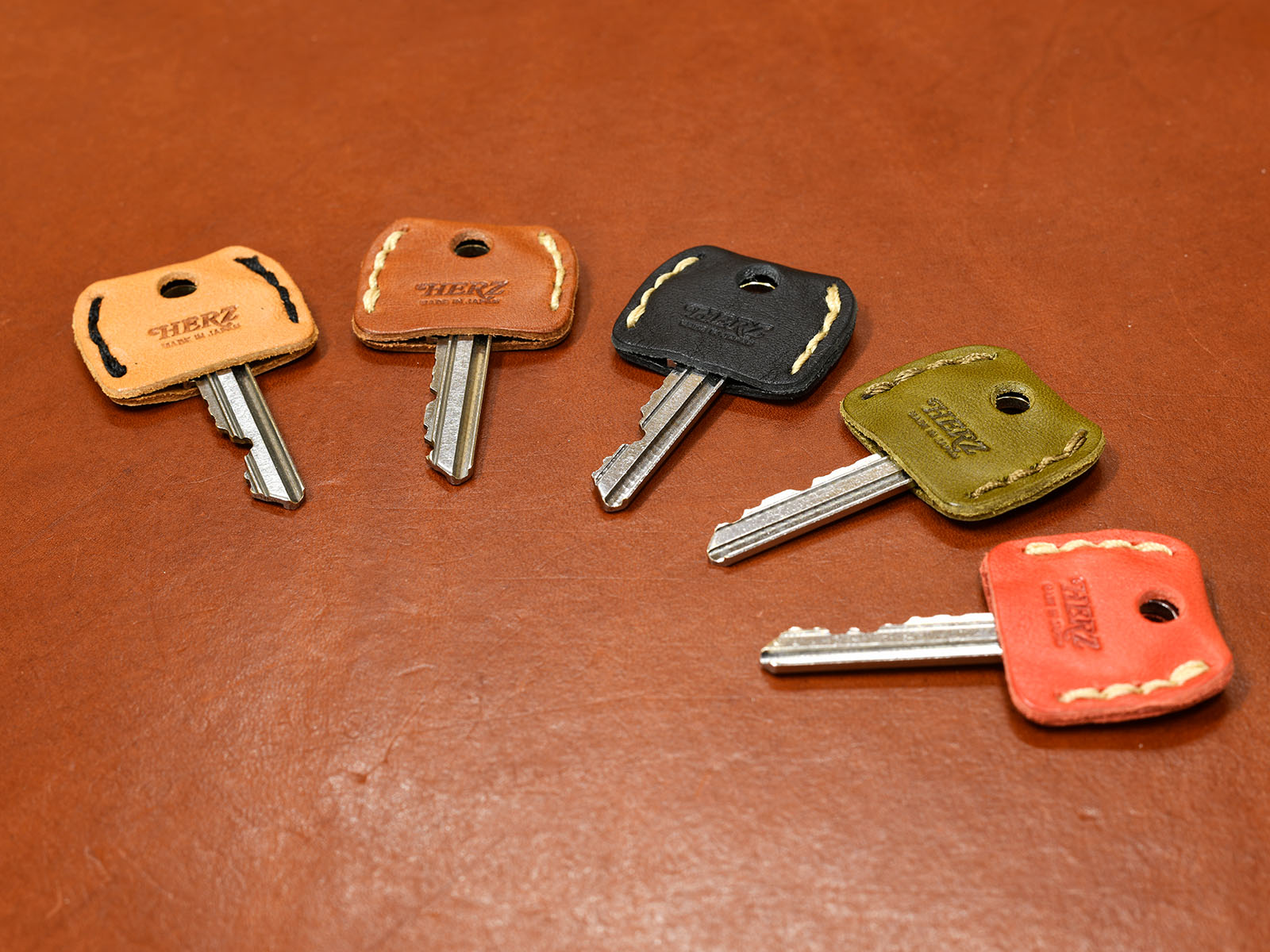 GWプレゼントキャンペーン2025