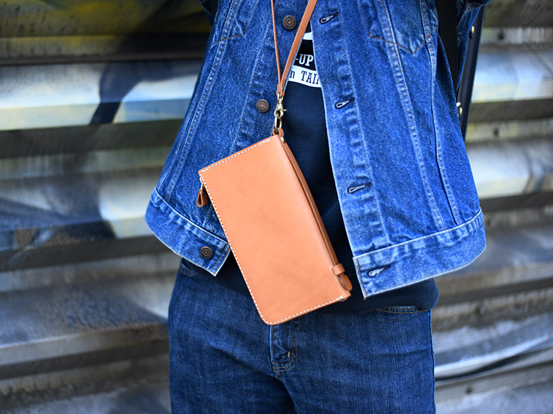 トラベルオーガナイザー(BE2506)1