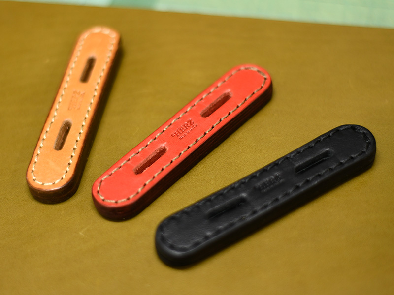 リングピロー(BE-2507)2