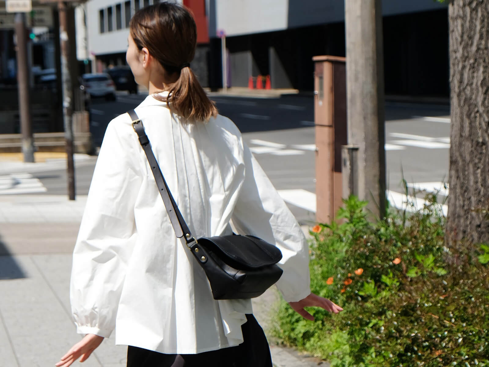 さぁ春だ！ おでかけしよう！